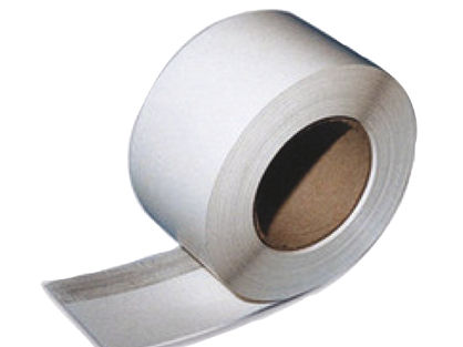 Kenar (birleşim noktaları) ayırıcı bant (65mm)